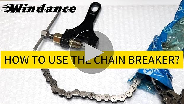 ＊TM＊ PAI FSU-0554 MACK 64MT298AM DIFFERENTIAL / TRANSMISSION